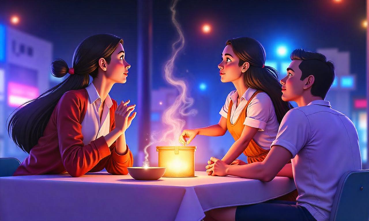 5 Tips Mengelola Kampanye Crowdfunding yang Efektif