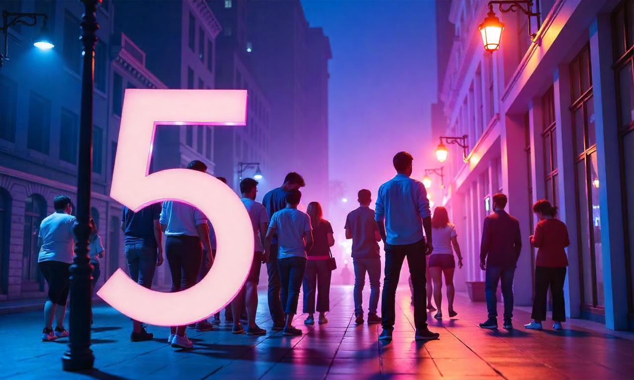 5 Tips Mengelola Kampanye Crowdfunding yang Efektif