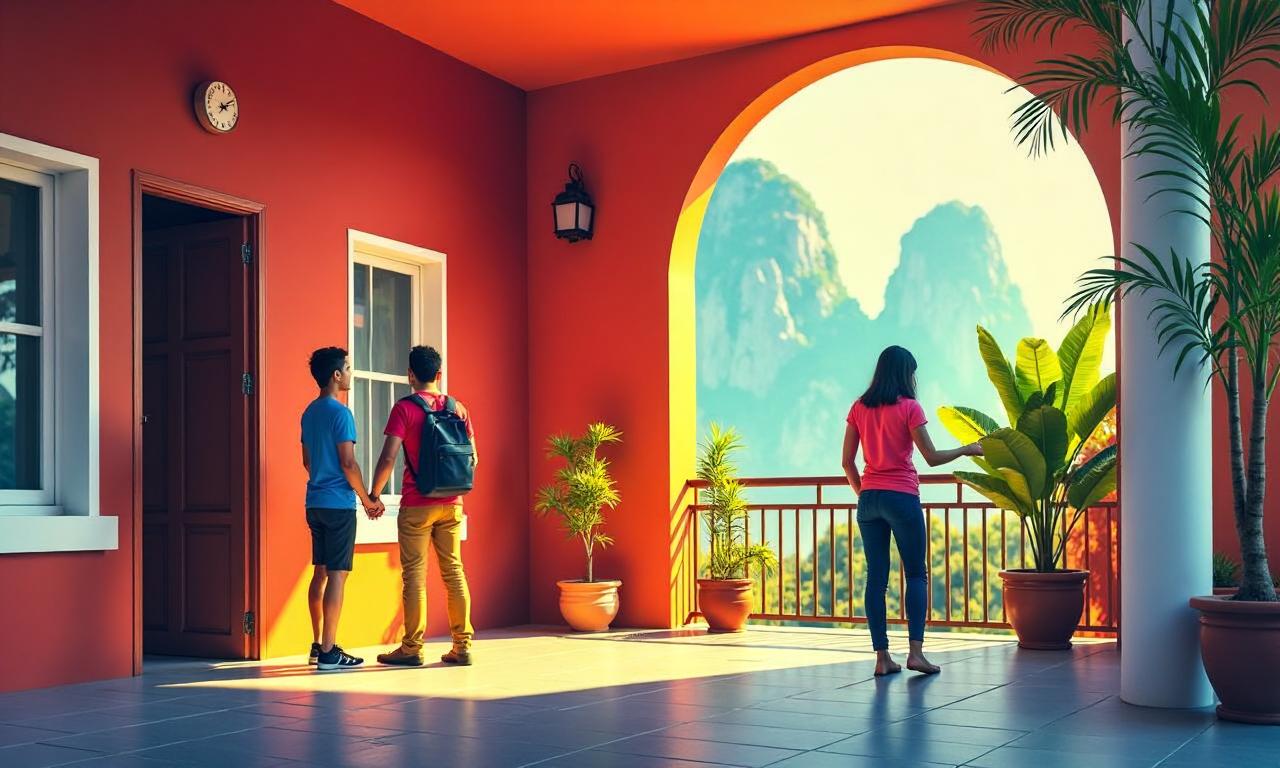 Tips Berbagi Pengetahuan: Mempermudah Komunikasi dan Pemahaman