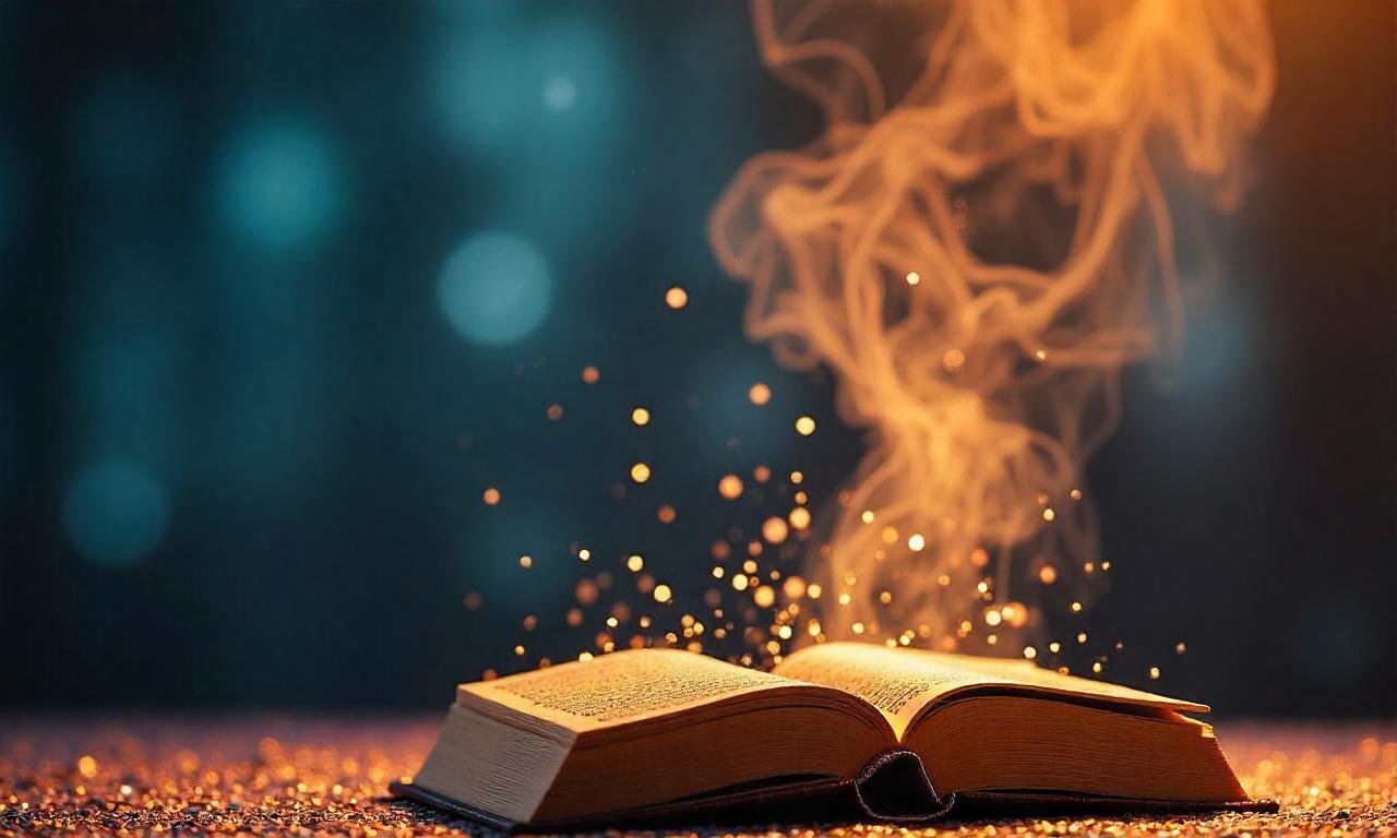 Mengenal Niat Zakat Fitrah untuk Ibadah yang Benar