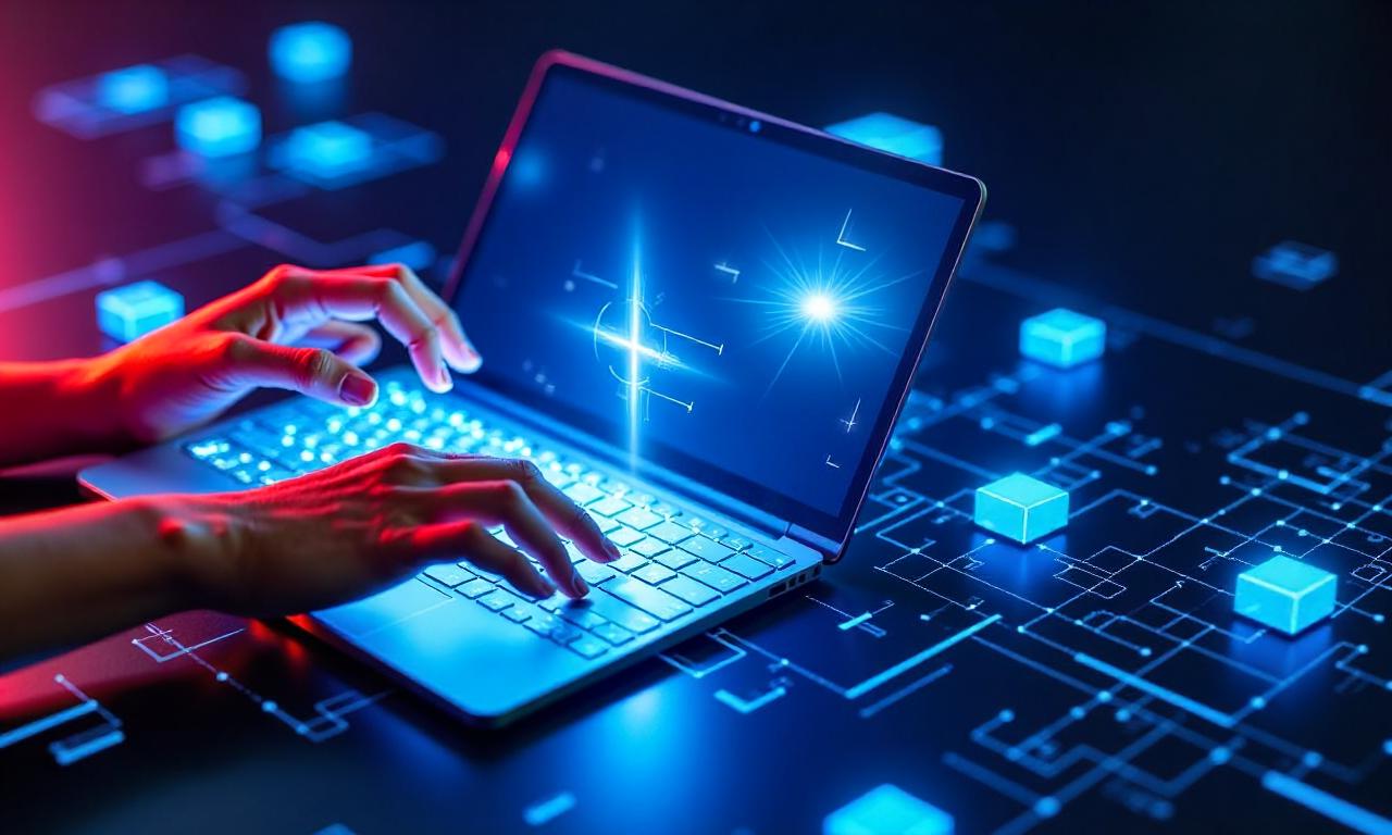 How to Implement Software Solutions: Key Strategies for Business Success