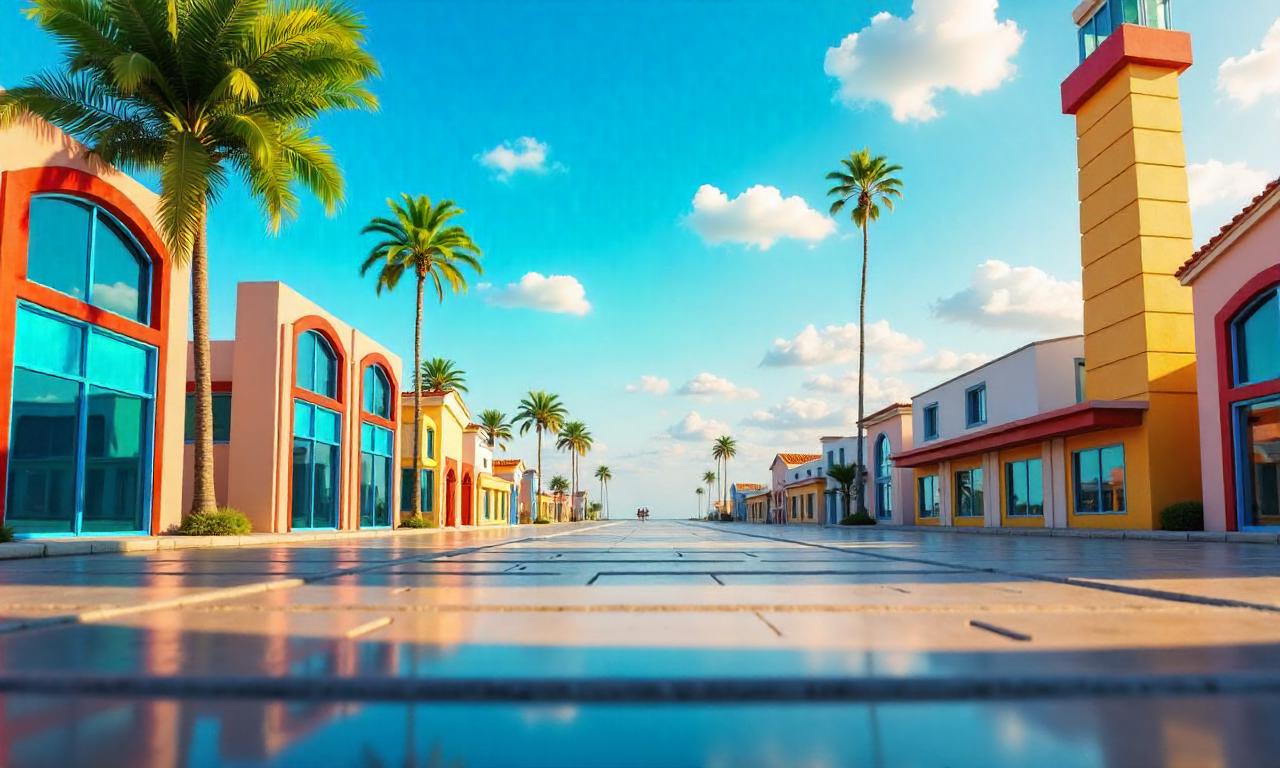 How to Create a Climate Action Plan for Businesses?