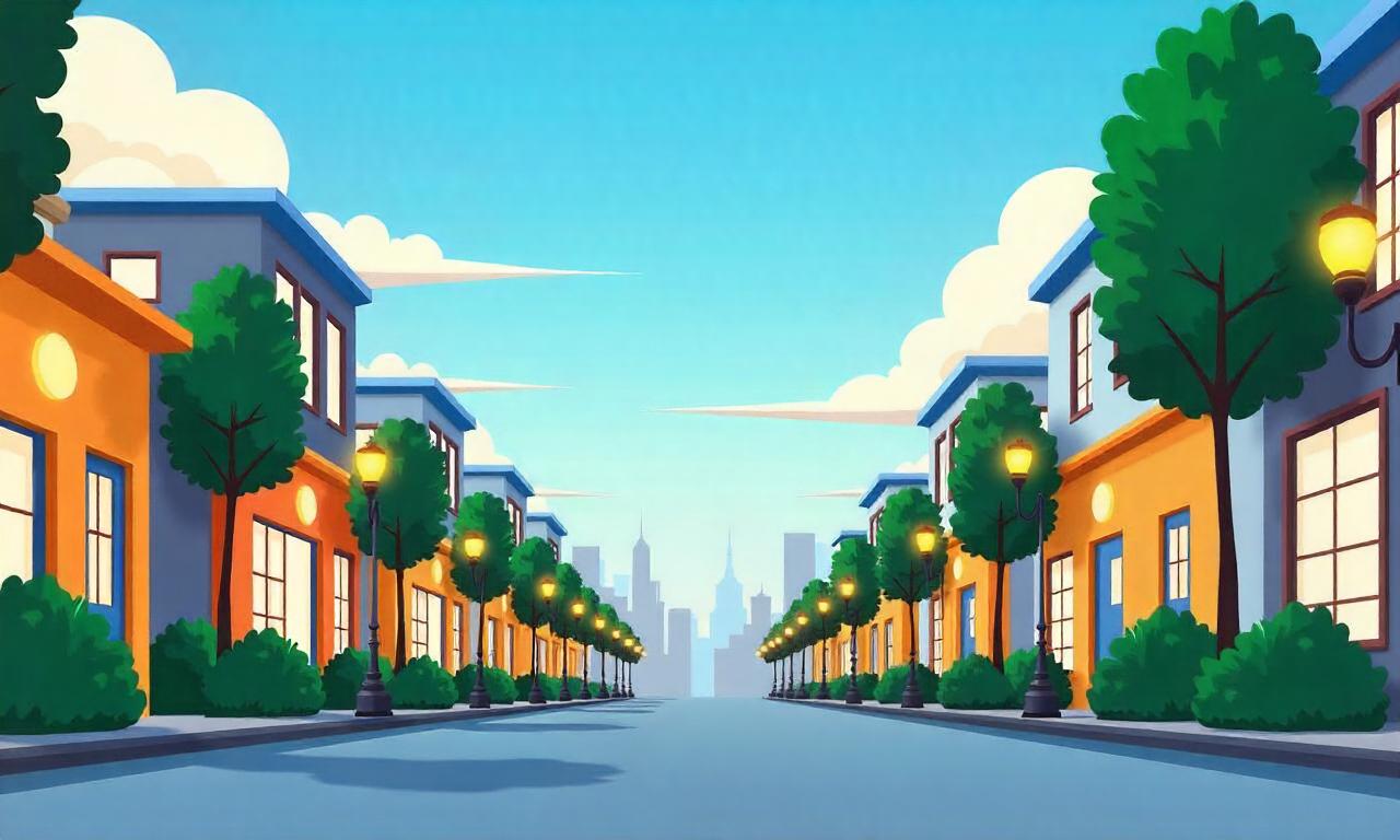 How to Create a Climate Action Plan for Businesses?