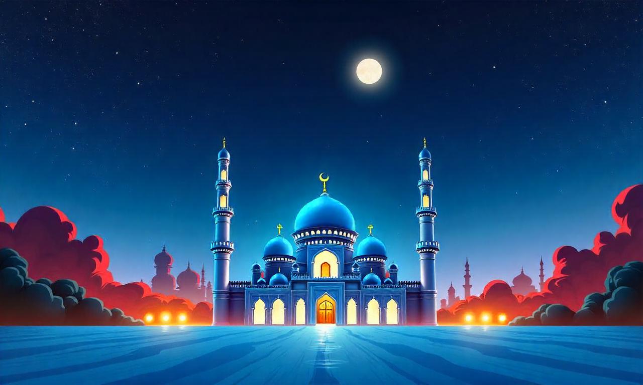 Kalkulator Zakat Online untuk Hitung Zakat Praktis