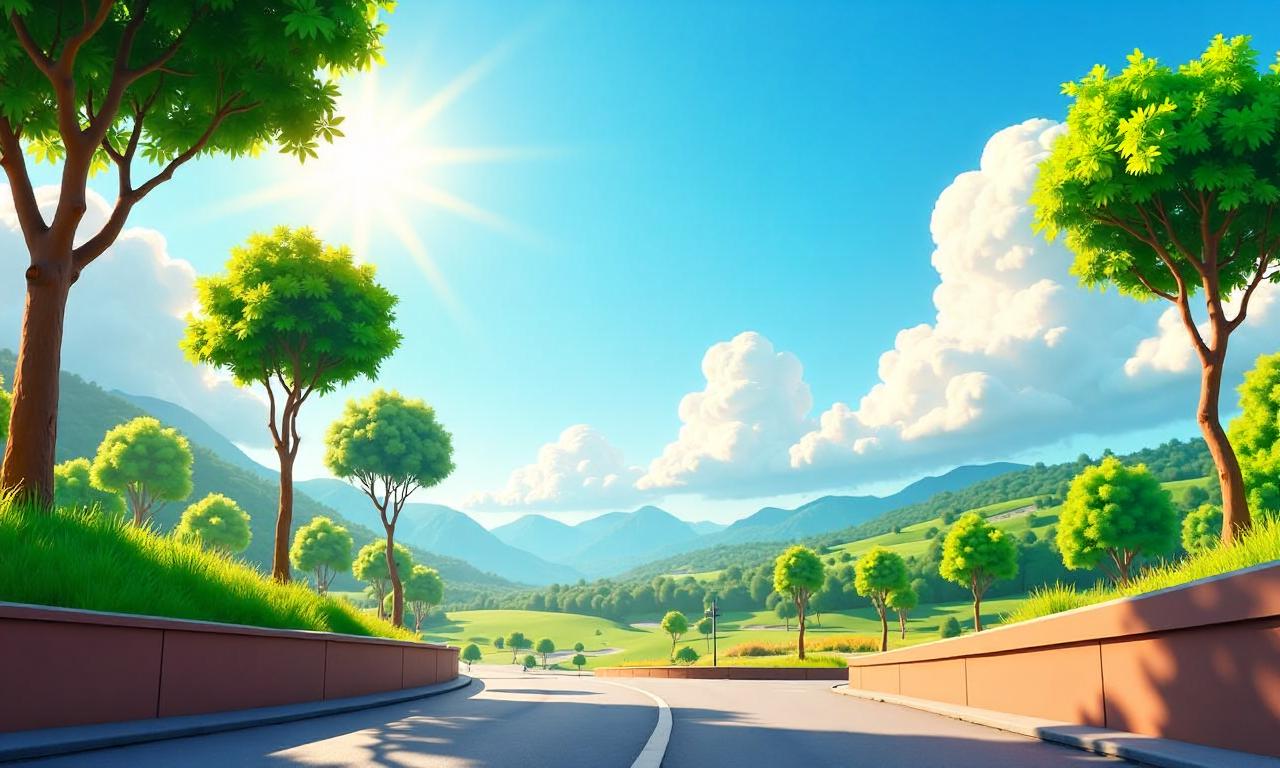 How to Mitigate Environmental Impact: Essential Techniques for Sustainability