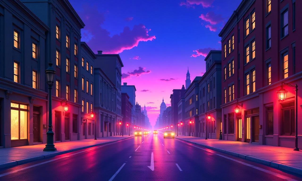 Daylight Savings 2026: What to Expect?