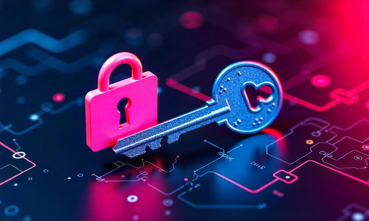 Invalid API Key :  KBLN7AL1ZvPM6035cvrIuPYXc5WZNhUNmLG6yMRWQD8WqUdAlh145xBJQIcV