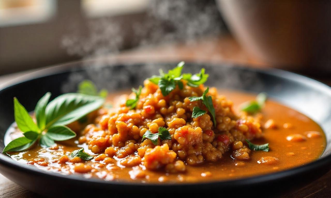 Cara Memasak Masakan Sehat yang Praktis dan Nikmat