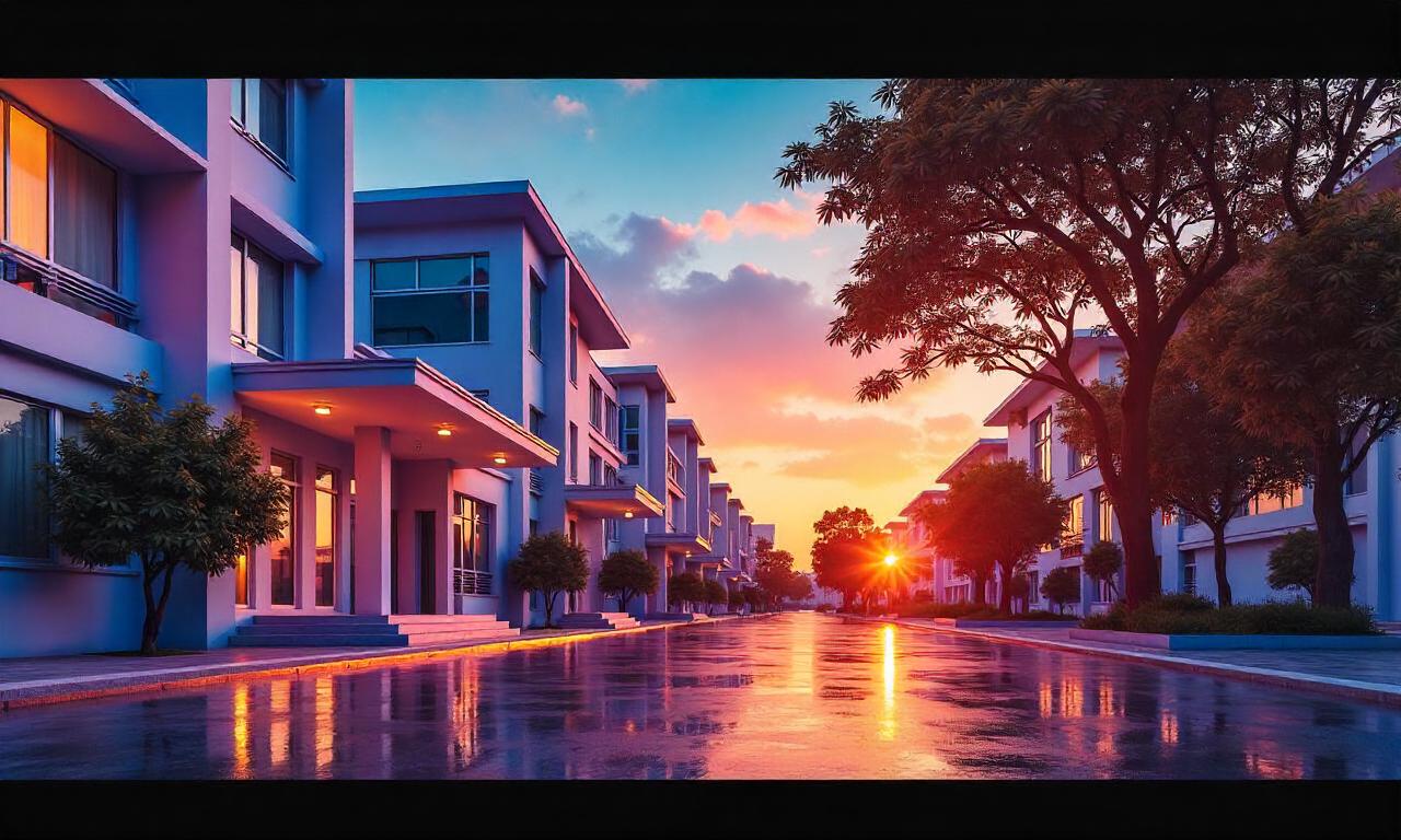 Sedekah dan Kebaikan Berbagi untuk Meningkatkan Keberkahan