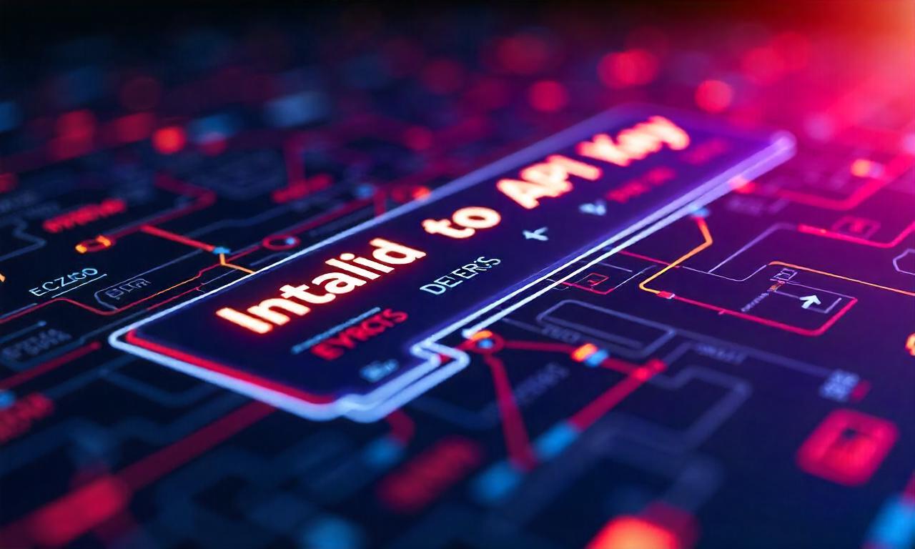 Invalid API Key :  KBLN7AL1ZvPM6035cvrIuPYXc5WZNhUNmLG6yMRWQD8WqUdAlh145xBJQIcV