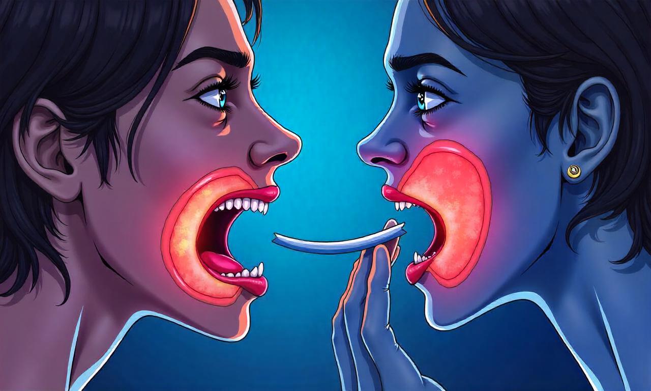 Kanker Ganas vs Kanker Inoperable: Perbedaan dan Penyebabnya