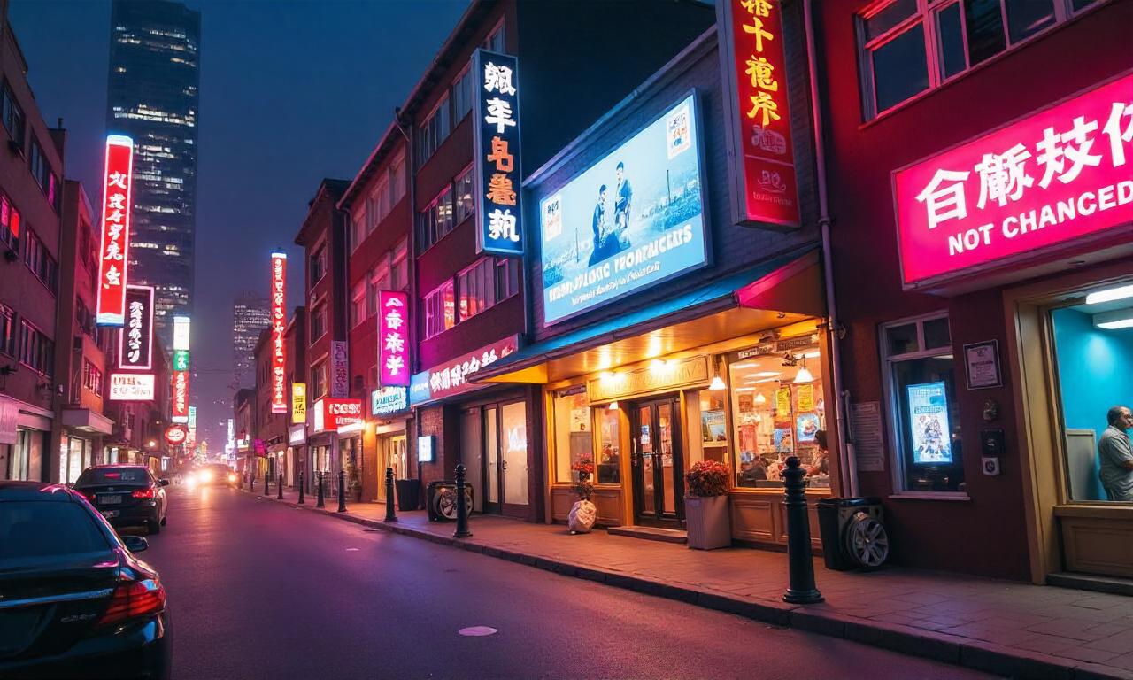 Panduan Mencari Inspirasi: Cara Mudah Temukan Ide Kreatif