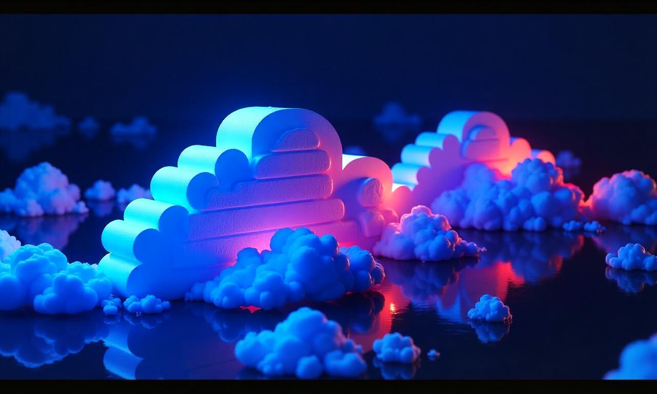 How to Prevent Cloud Misconfigurations and Secure Your Data