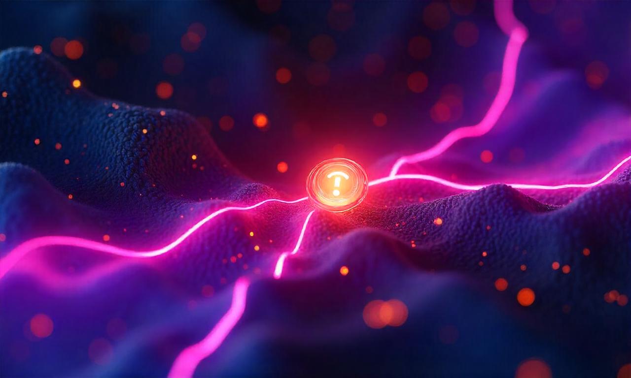 Invalid API Key :  KBLN7AL1ZvPM6035cvrIuPYXc5WZNhUNmLG6yMRWQD8WqUdAlh145xBJQIcV