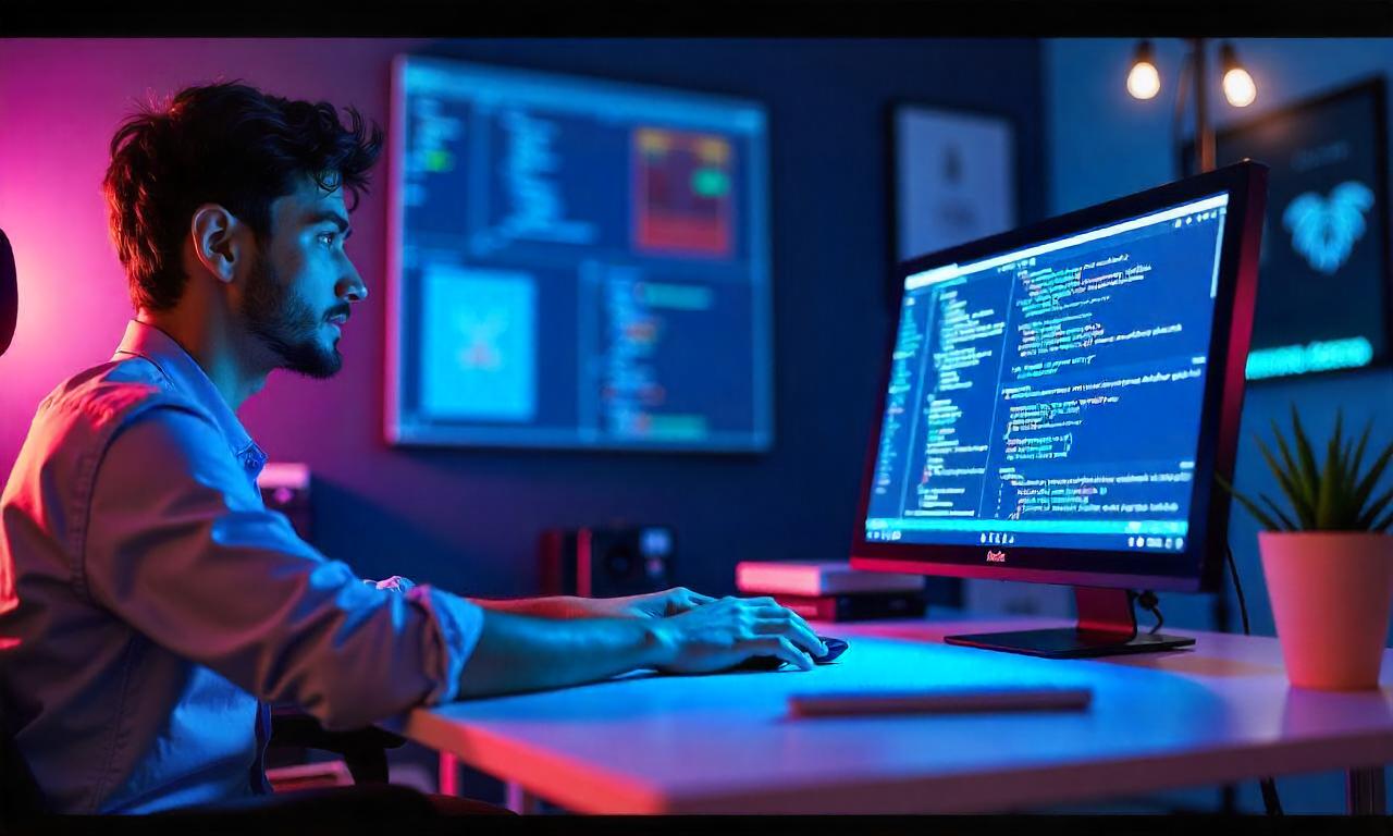 Top Tech Tutorials for Learning Programming: Best Guides