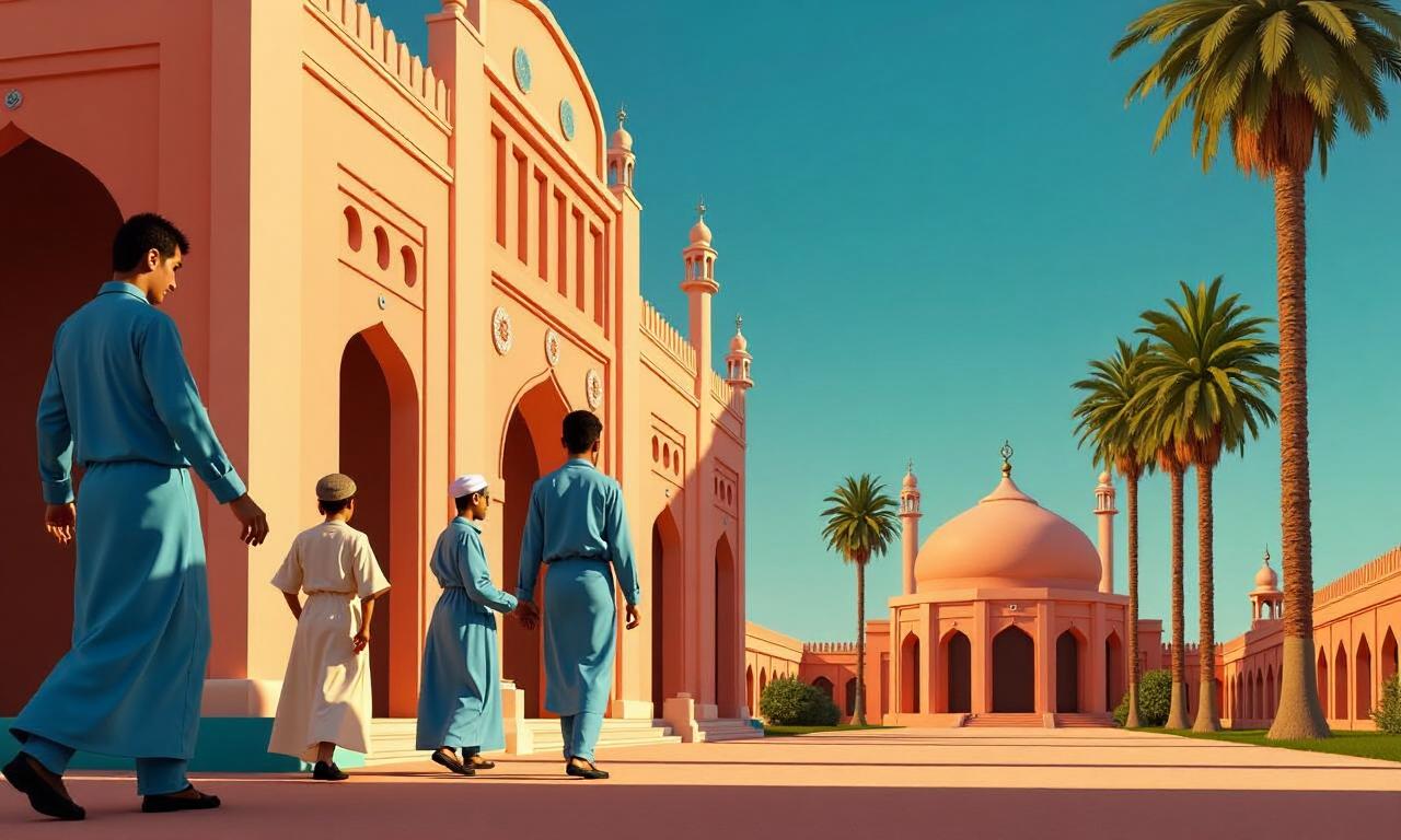 Perbedaan Zakat: Penjelasan Lengkap dan Mudah Dipahami