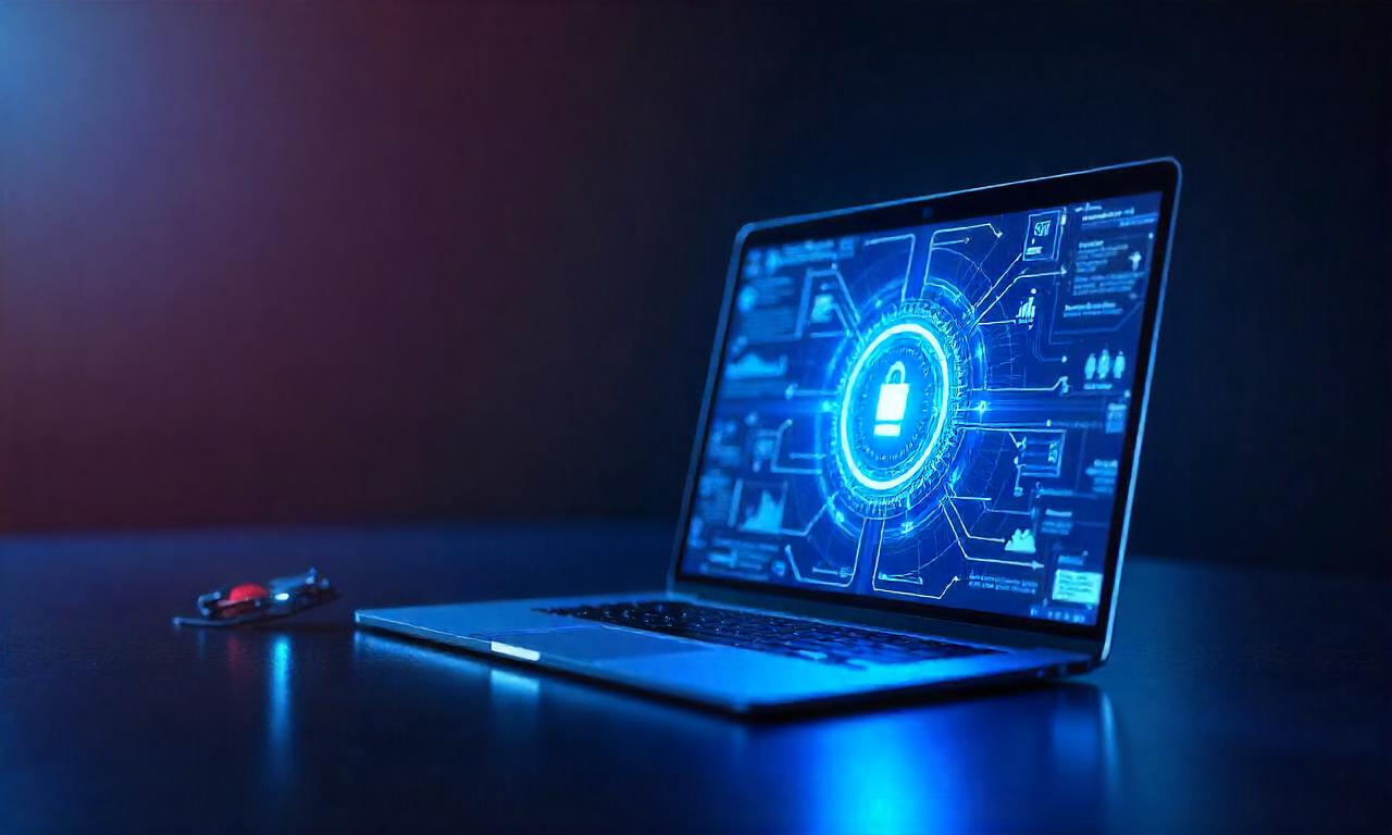 Essential Secure Remote Access Solution for Modern Businesses