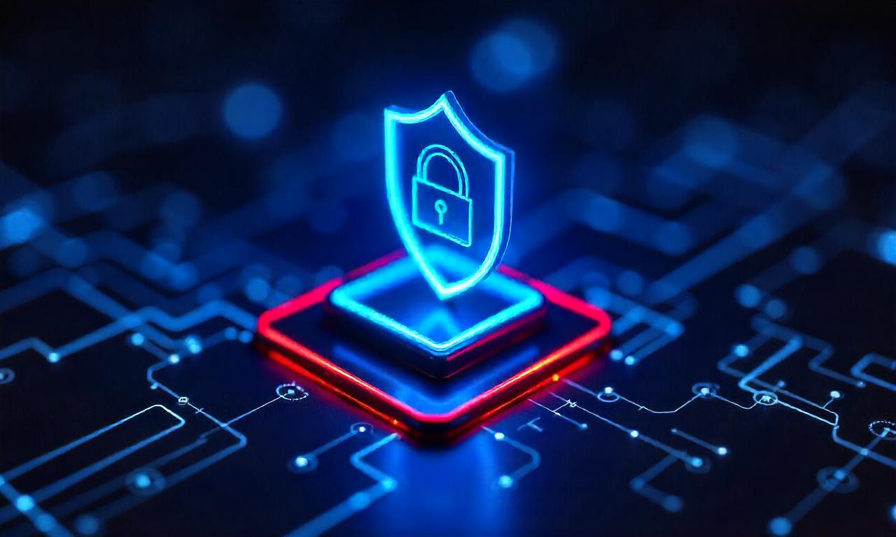 Essential Secure Remote Access Solution for Modern Businesses