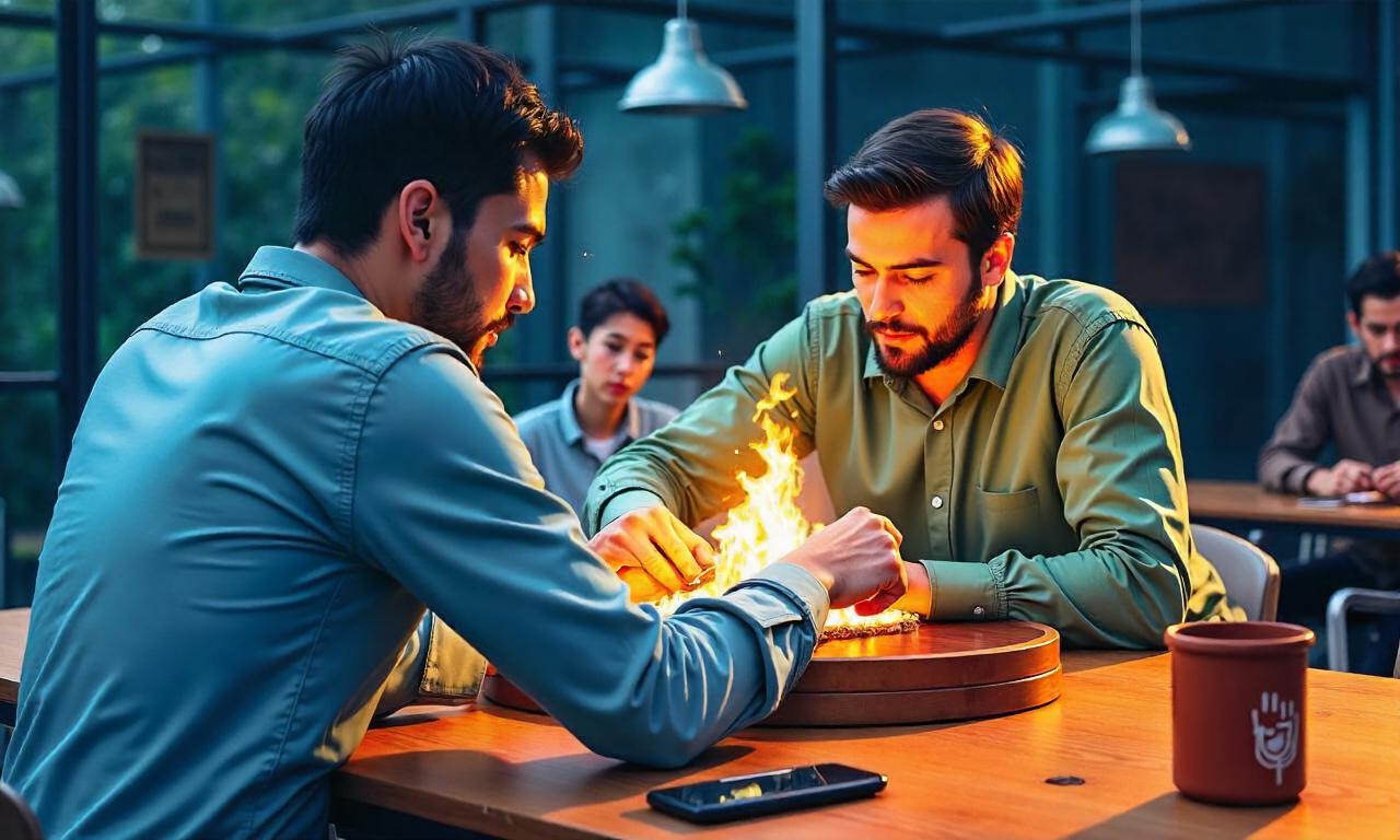 Cara Menghitung Zakat Maal: Panduan Lengkap dan Mudah