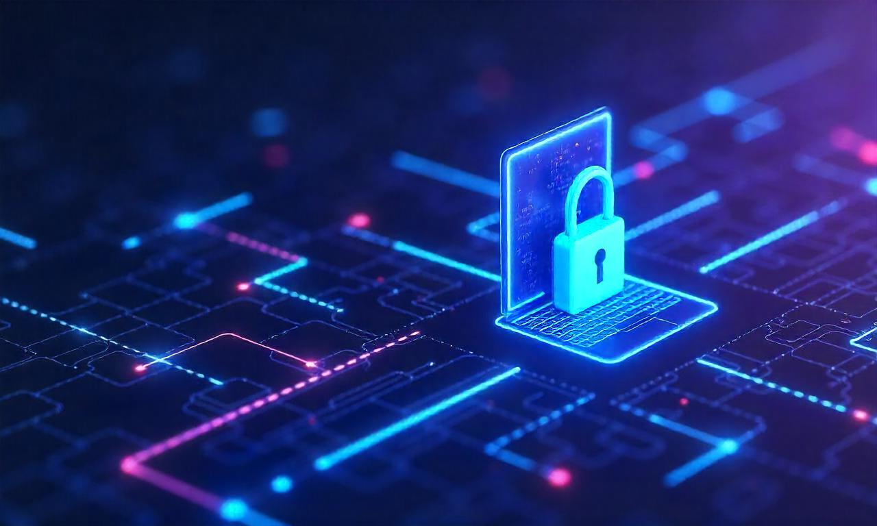 Compare VPN and Public WiFi Security for Safe Browsing