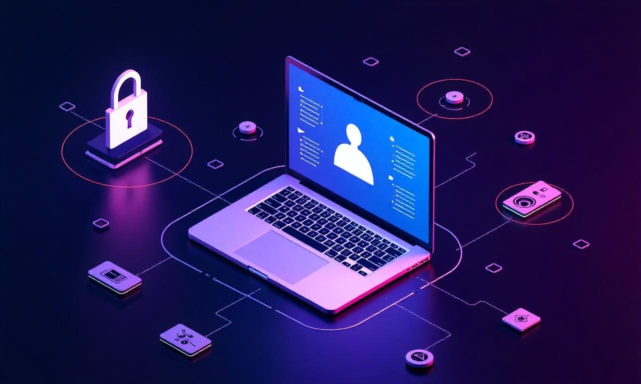 What You Need to Know About Recent Privacy Breaches