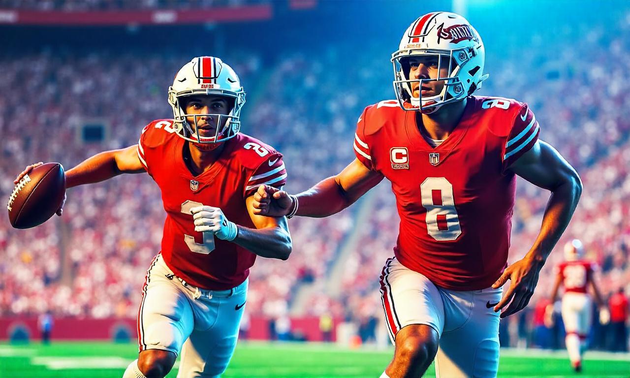 Ohio State Football, UFC, and Tigres - Cruz Azul: Sports News Roundup