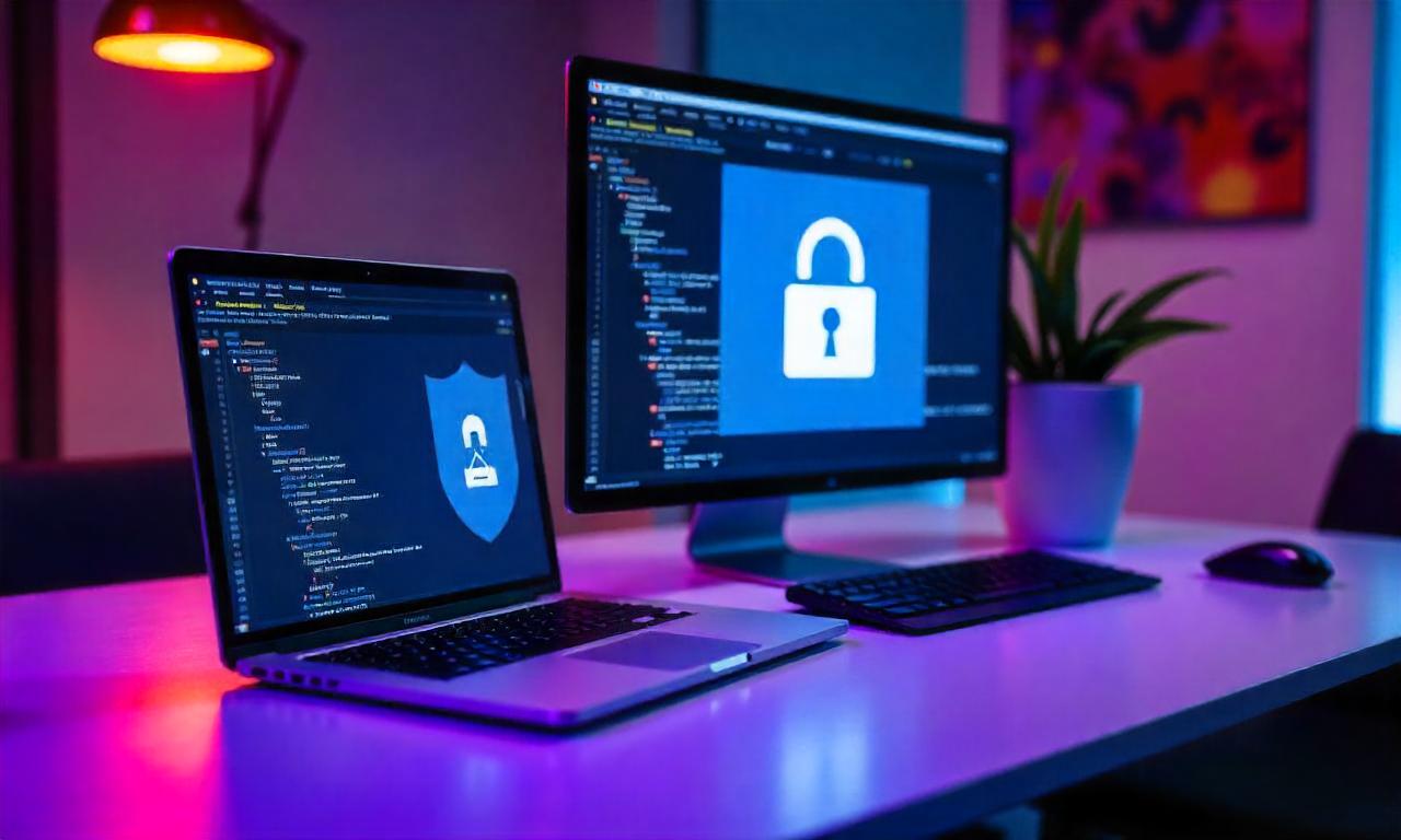 Best VPN for Mac Users: Secure, Fast, and Easy Setup