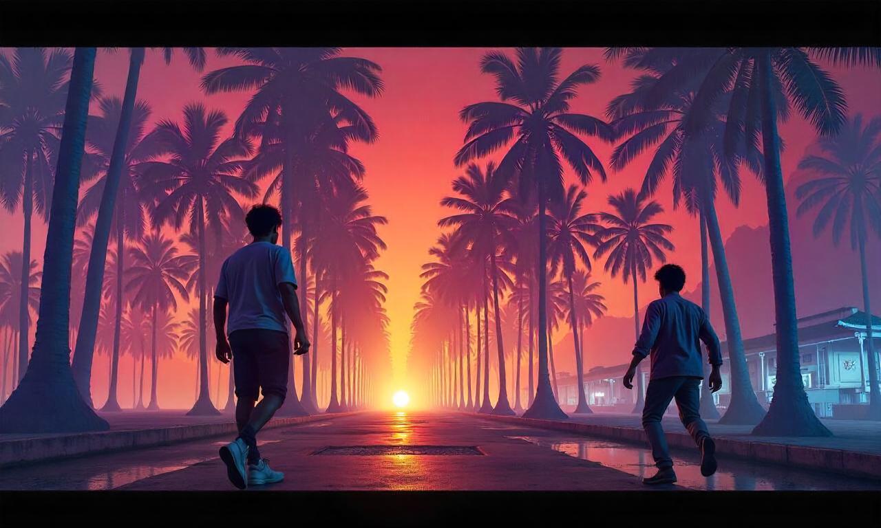 Tantangan Aksi Kebaikan: Kunci Berhasil Berbuat Baik