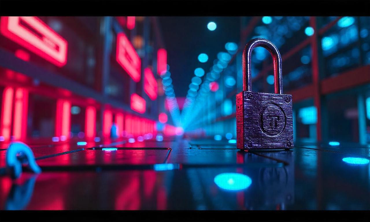 Invalid API Key :  KBLN7AL1ZvPM6035cvrIuPYXc5WZNhUNmLG6yMRWQD8WqUdAlh145xBJQIcV