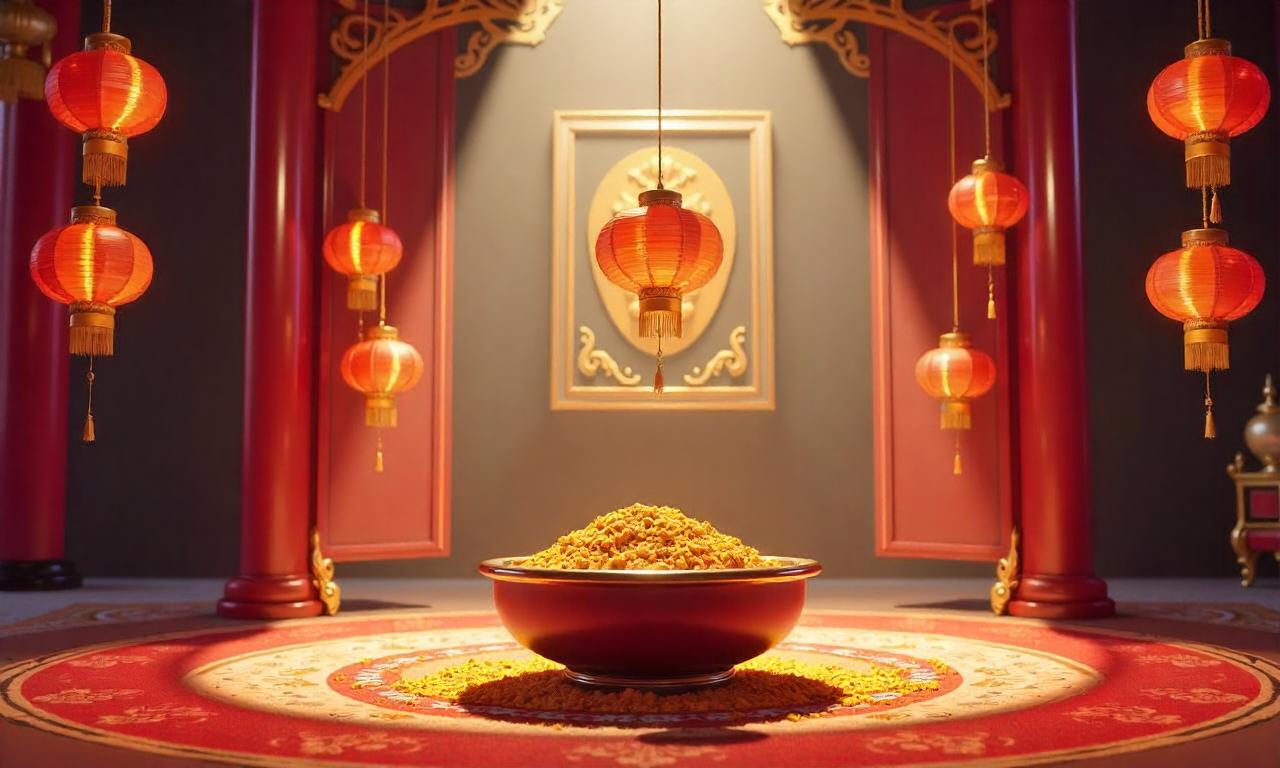 Panduan Membuat Donasi yang Efektif dan Mudah Ikuti