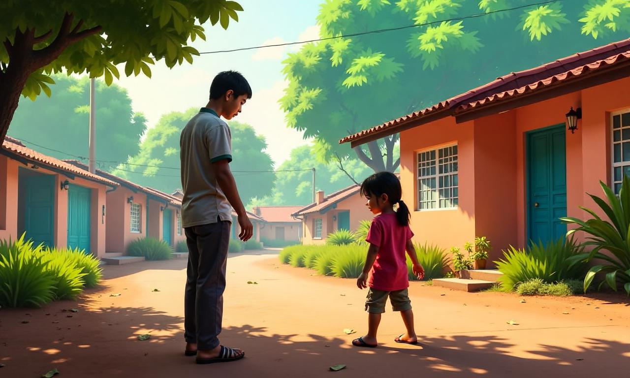 Contoh Donasi Kecil tapi Bermakna: Cara Mudah Bantu Sesama