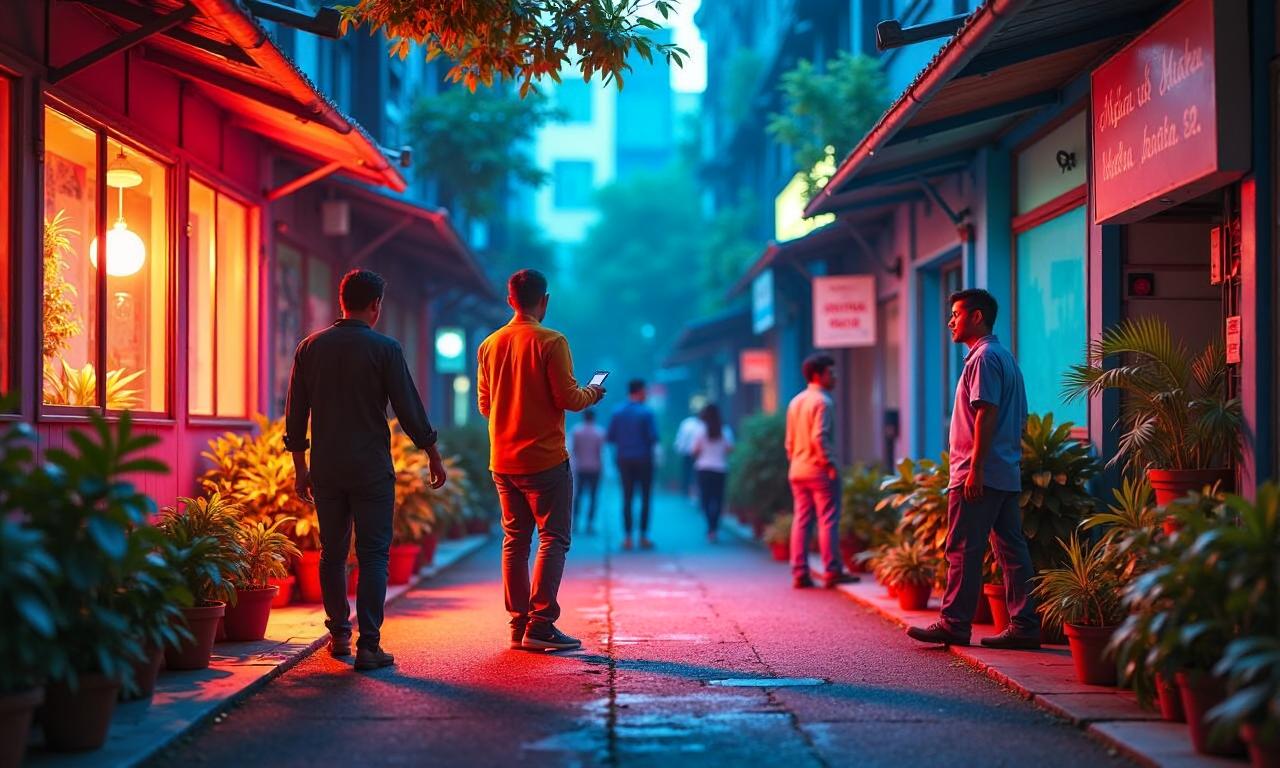 Strategi Efektif Mengatasi Tantangan Pendanaan Kolektif