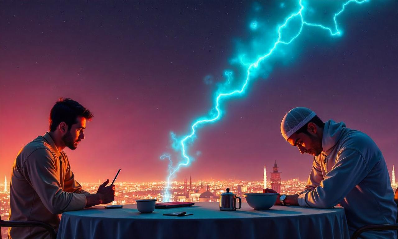 Cara Menghitung Zakat Maal dengan Mudah dan Lengkap