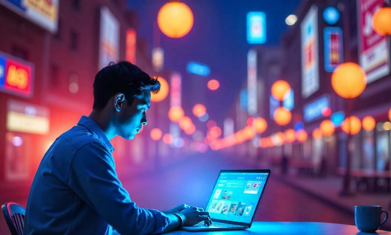 Cara Menginspirasi Kebaikan di Media Sosial: Tips Efektif