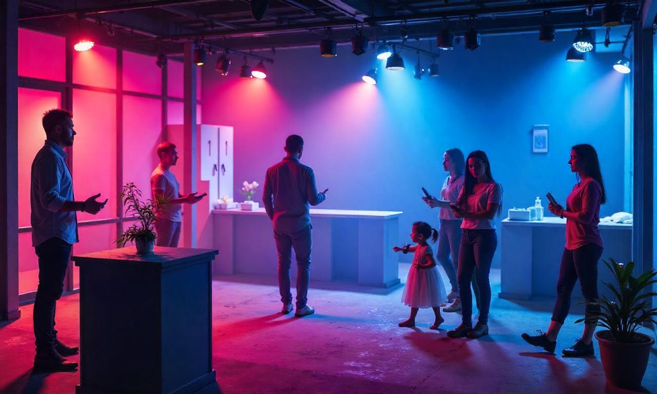 Cara Menginspirasi Kebaikan di Media Sosial: Tips Efektif