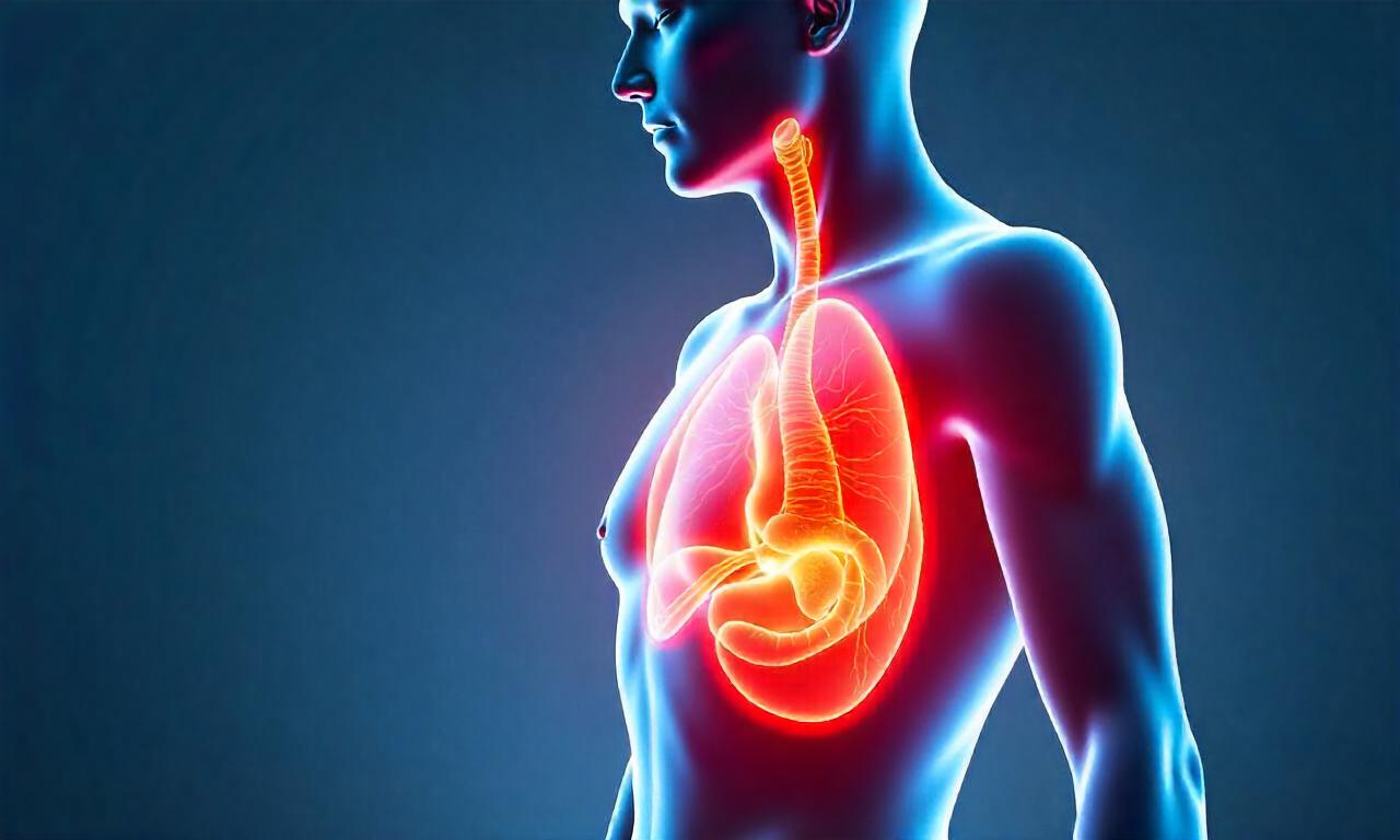 Cara Mengoptimalkan Strategi Perawatan Kesehatan Jantung