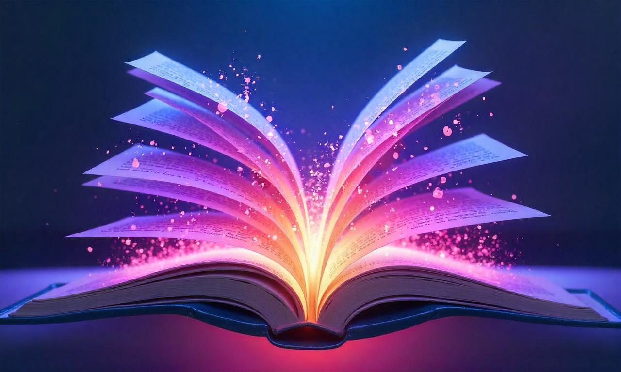 Cara Menghitung Zakat Penghasilan dengan Kalkulator Terpercaya