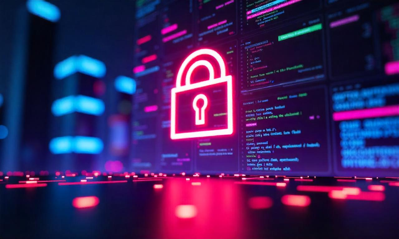 Invalid API Key :  KBLN7AL1ZvPM6035cvrIuPYXc5WZNhUNmLG6yMRWQD8WqUdAlh145xBJQIcV