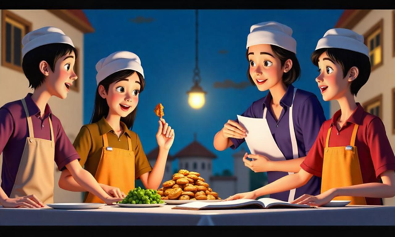 Cara Menghitung Zakat Maal: Panduan Lengkap untuk Pemula