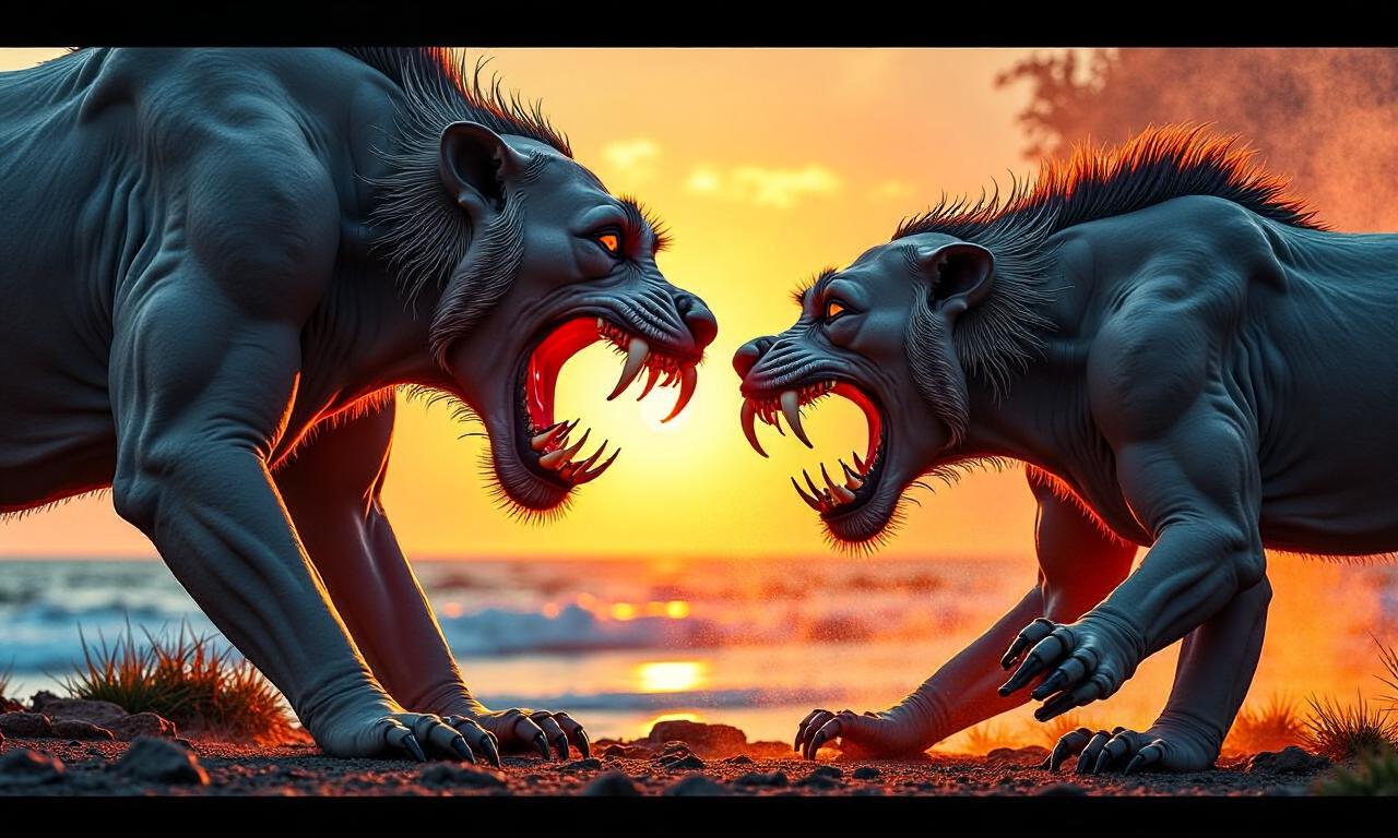 Berkat vs Keuntungan: Apa Perbedaannya?