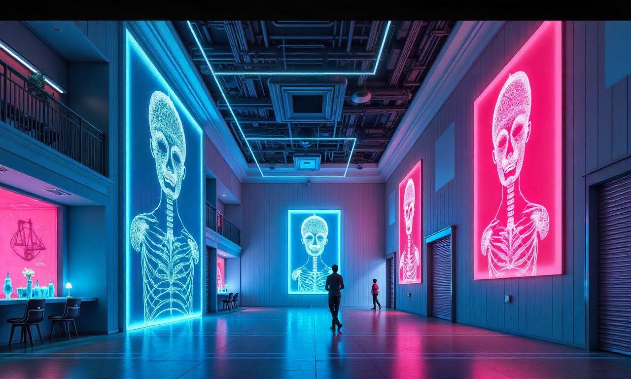 Discover the Science Behind Everyday Life