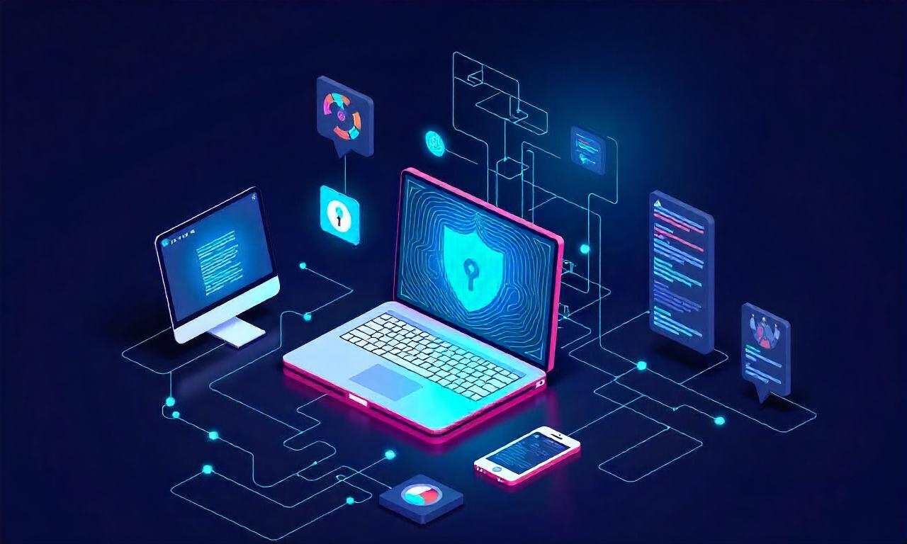 How to Setup a VPN for Maximum Security: Step-by-Step Guide