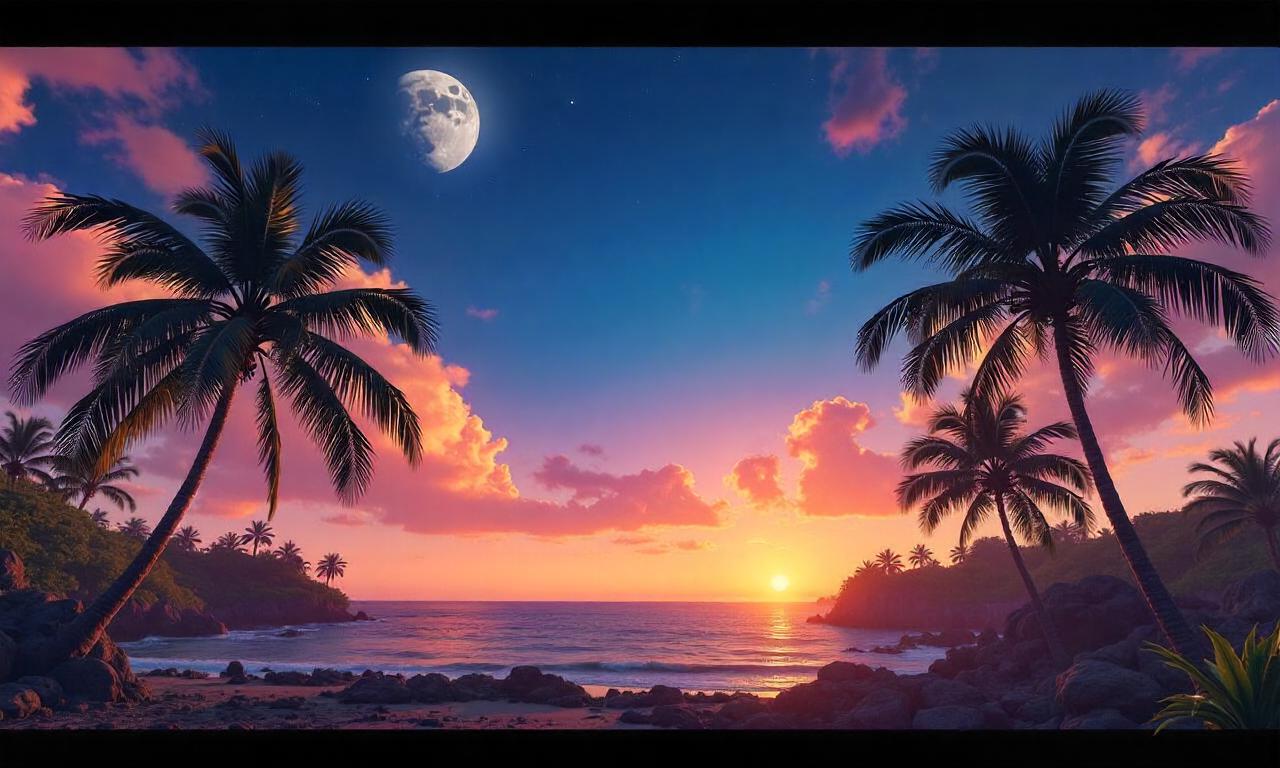 Strategi Menginspirasi Amal dalam Kehidupan Sehari-hari