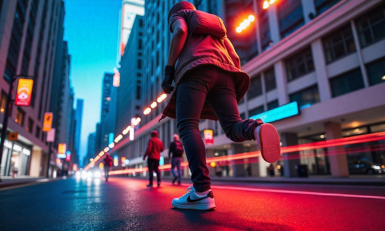 Cara Mengembangkan Keterampilan Karier Anda Secara Efektif