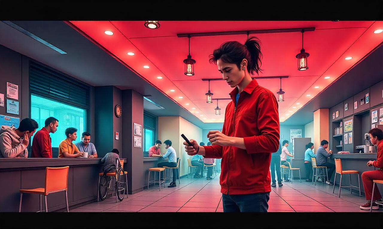 Cara Mengembangkan Keterampilan Karier Anda Secara Efektif