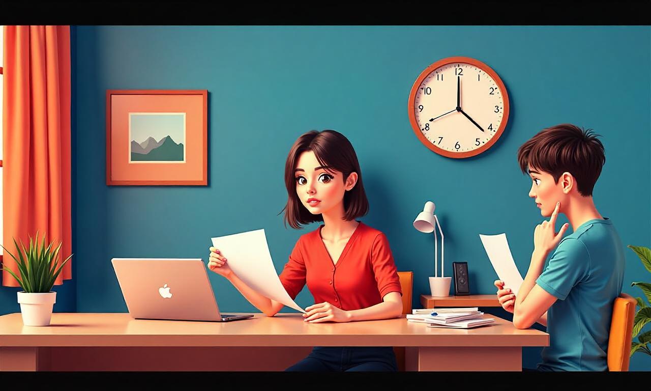 Kebaikan dalam Berkomunikasi: Kunci Membangun Hubungan yang Lebih Baik