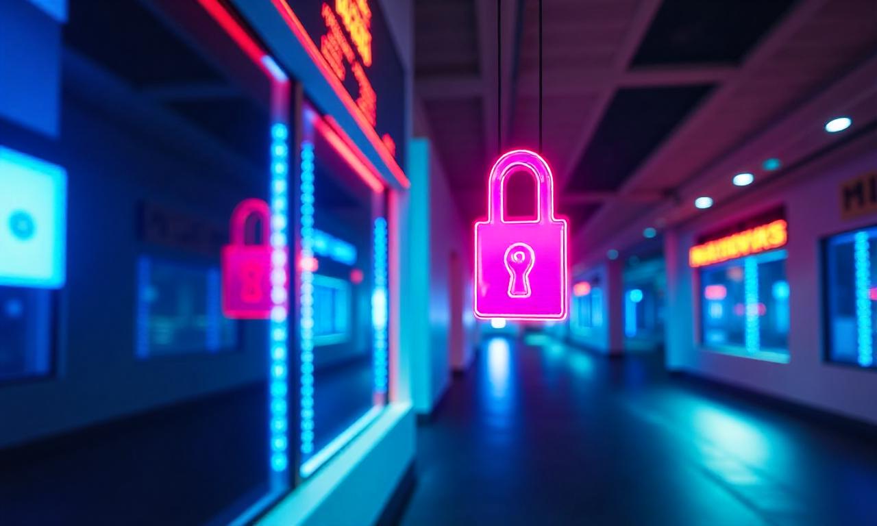 2026 Privacy Compliance Regulations Update: Key Changes You Need to Know