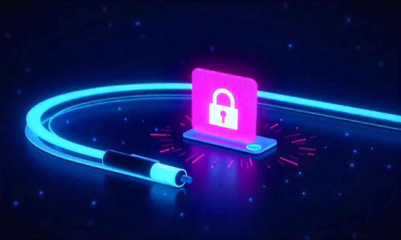 How to Improve Slow VPN Speed Effectively