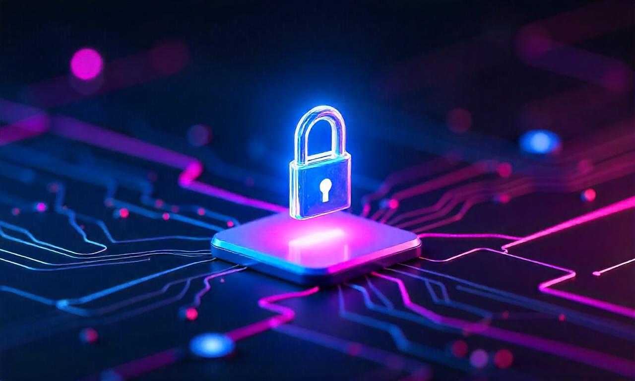 How to Improve Slow VPN Speed Effectively