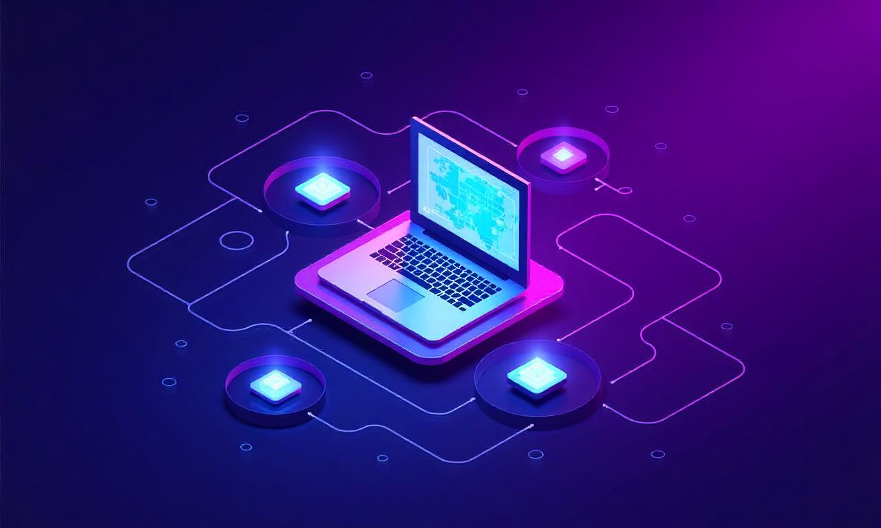 2026 VPN News Update: Must-Know Features Revealed!